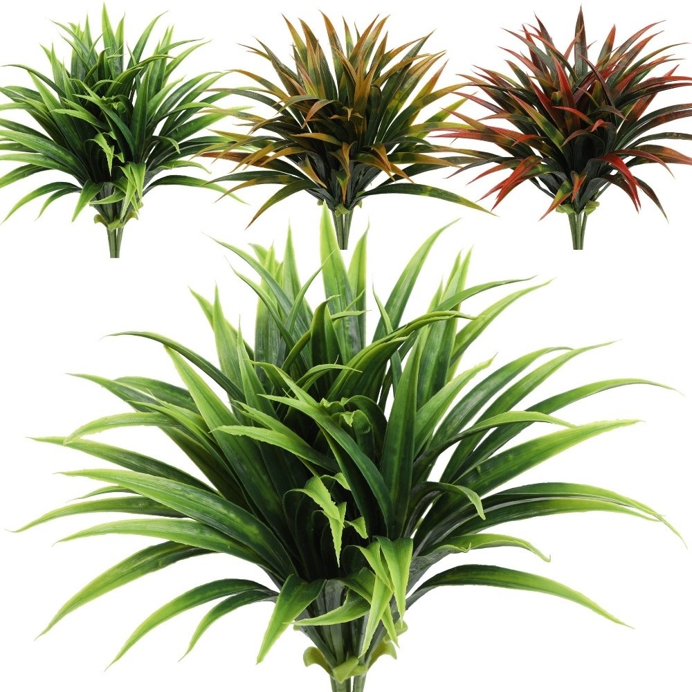Landschapsarchitectuur 42cm Ku - Spider Plant Hanging recensie en prijs
