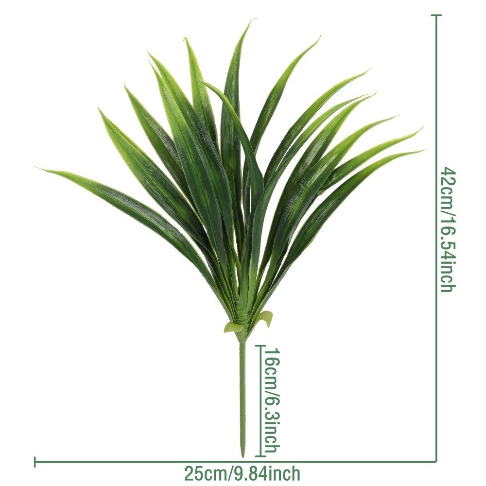 Landschapsarchitectuur 42cm Ku - Spider Plant Hanging recensie en prijs