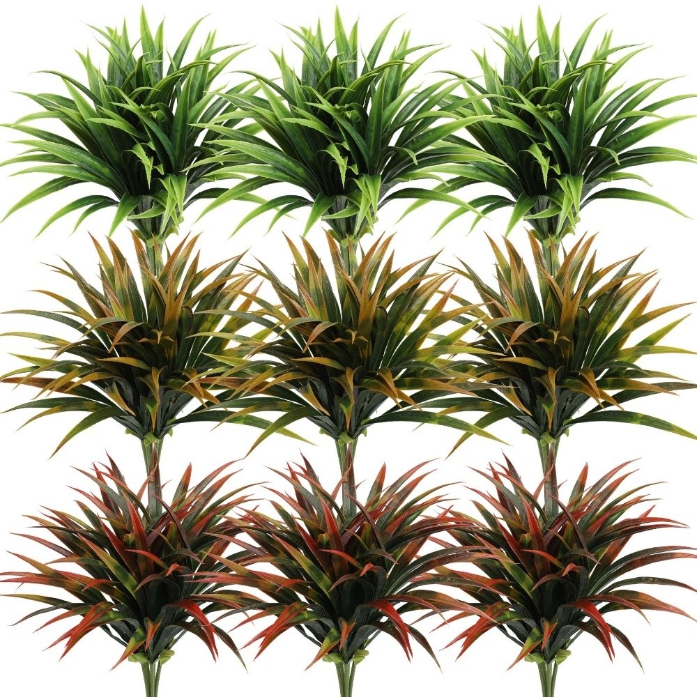 Landschapsarchitectuur 42cm Ku - Spider Plant Hanging recensie en prijs