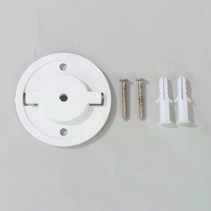 /&/Voor Tapo C200 Smart Camera - Tp-Link Camera Tapo C210 recensie en prijs
